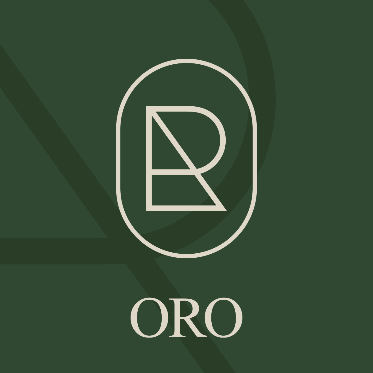 ORO רישוי בניה